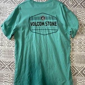 Volcom XL Tshirt
